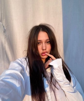 Анкета проститутки Инна - Фото 1, Мар, 19 лет, №14919